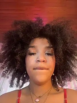 Živý XXX chat Serena_Fey