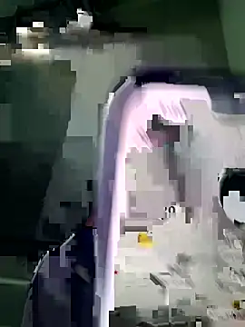 CamiTeaseX_ Chat XXX live