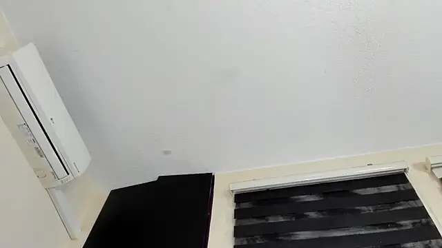 Czat XXX na żywo – vanesadimaria