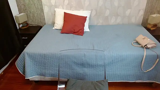 Živý XXX chat mia_blush1