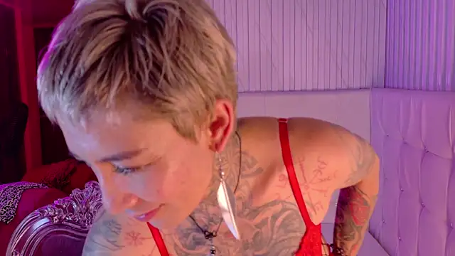 Everlyn_sexx Live XXX-chat