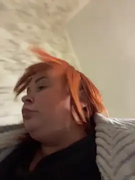 SweetCuteGirls1023 élő XXX-chatje