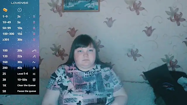 fistashka___'s Live XXX Chat