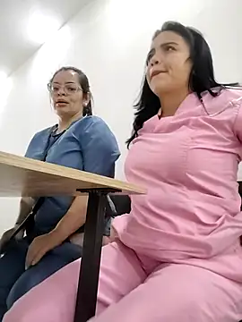 Chat XXX ao vivo de MILA__06