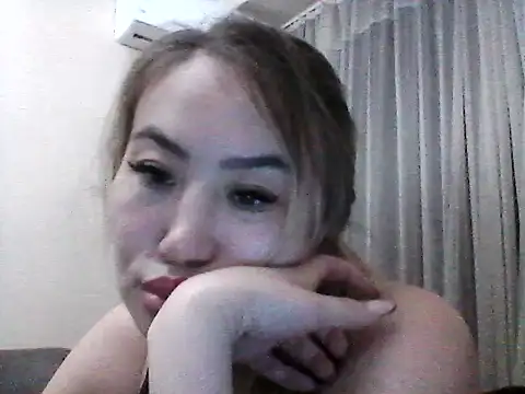 Morivane – Naživo XXX chat