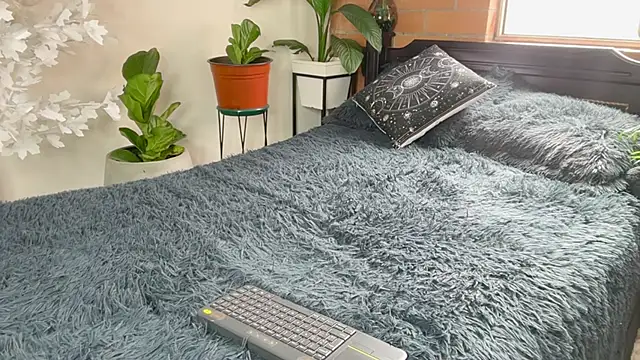 Andy_Belier23 Webcam Show