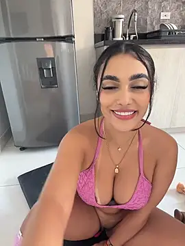 Show de emma_andrew1 na webcam