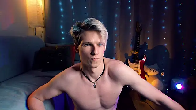 Breston_Sweet's Live XXX Chat