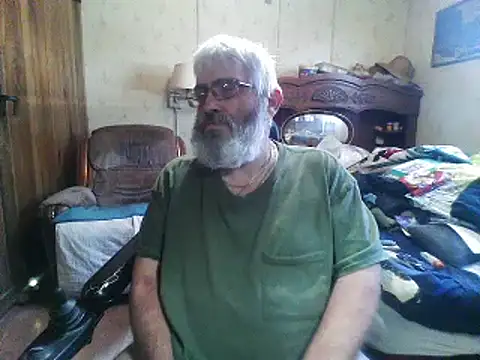 hearseguy77 网络视讯表演