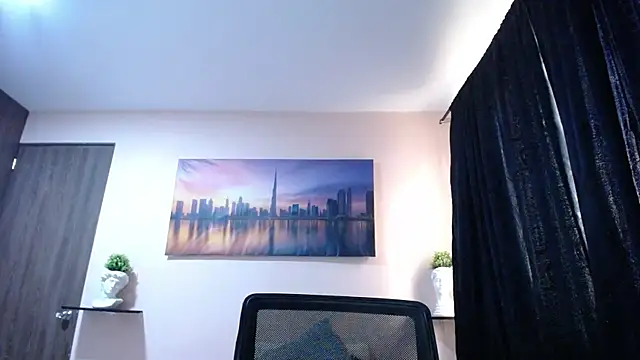 antonnella_2 Live XXX-Chat