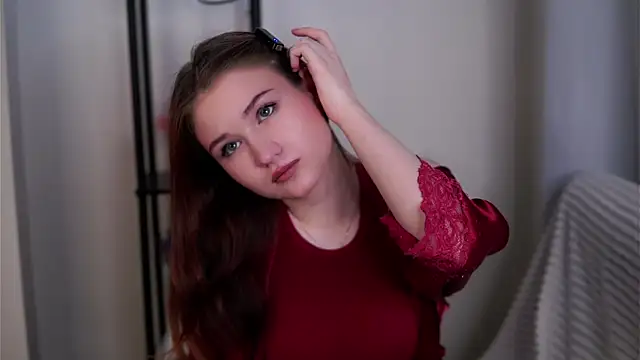 Chat XXX Live TemikaAltvater