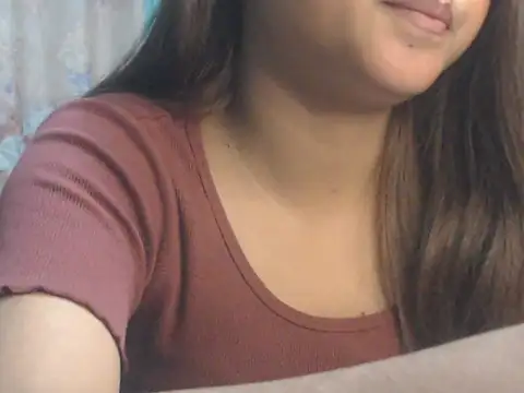 Chat XXX Live NancyRuvi