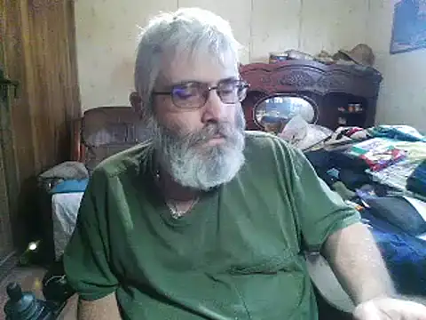 Chatroom XXX en direct de hearseguy77