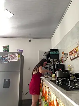 Abby_Colyns23のライブXXXチャット