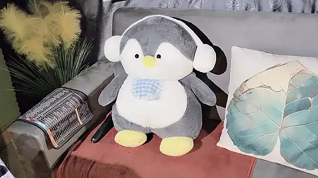 __kem__ Chat XXX in diretta