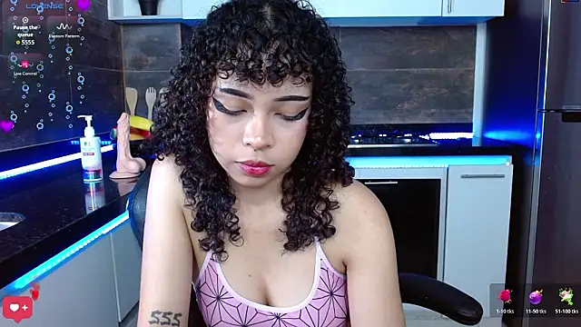 north_sweet_ Chat XXX live