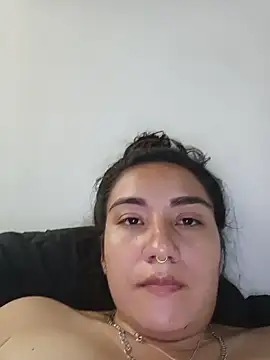 Hellen_Alexn Live XXX chat