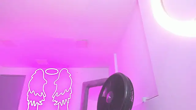 silvana__miller Chat XXX in diretta