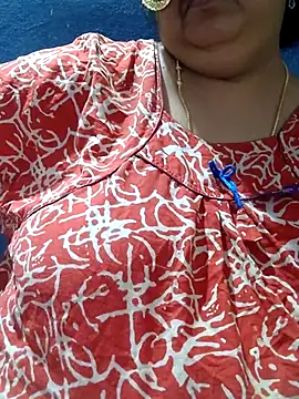 tamilthanushri Live XXX-chat
