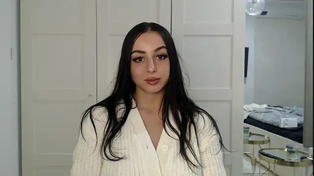 courtneyPerfect Live XXX Chat