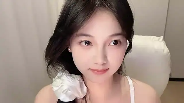 max688 网络视讯表演