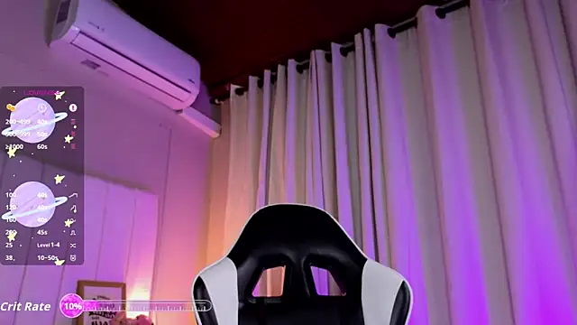 Samir_bear Live XXX-chat