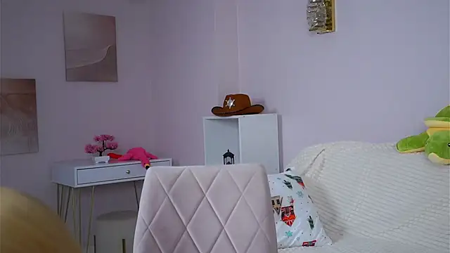 Chat XXX Live SunnivaCovil