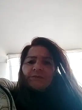 Dannial51 Live XXX Chat