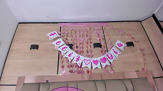 Živý XXX chat karol_lewiss