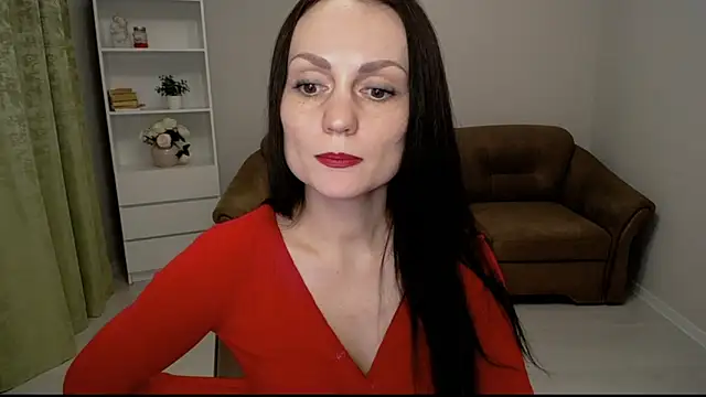 Lily_sane1のライブXXXチャット