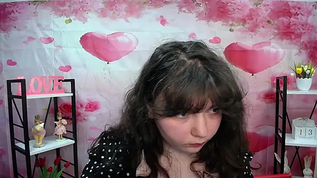 Chat XXX Live NeonilaLisova