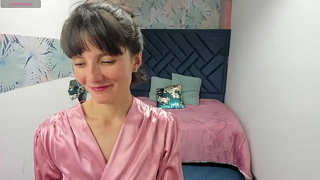 Valery_More__ Live XXX-chat