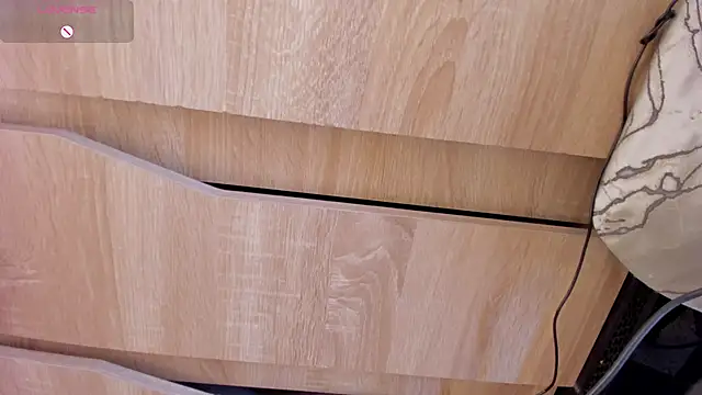 Živý XXX chat lyrabellini