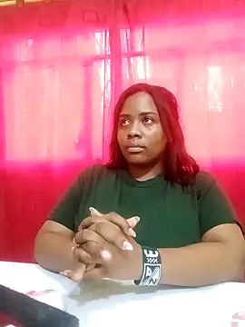 Diosa339 Chat XXX live