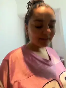 babypretty07 Live XXX-Chat