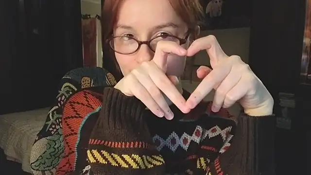 Živý XXX chat wow_reb22