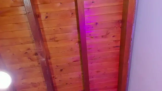 Im_FelixHunter 라이브 XXX 채팅