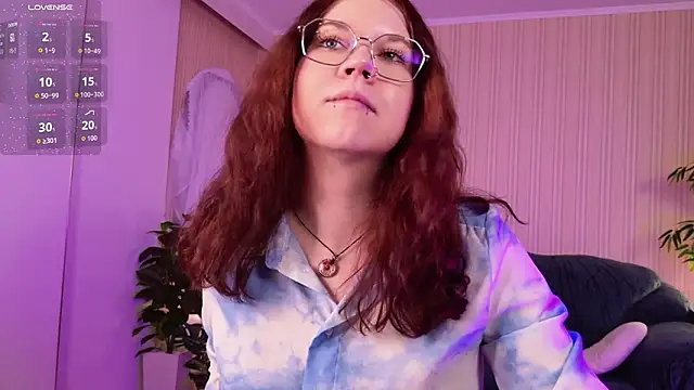 A_Lot_of_Bunny 웹캠 쇼