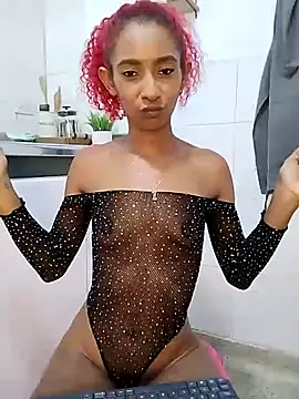 isaabellaa__ Live XXX Chat