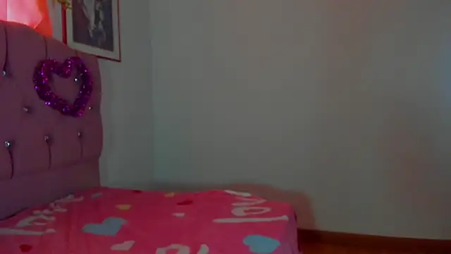 Sweett_Dominik Chat XXX live