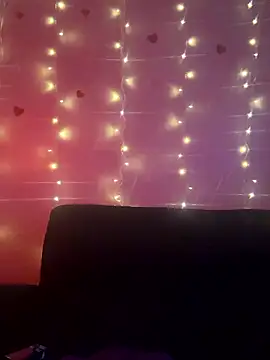 Chat XXX Live magic_man1085