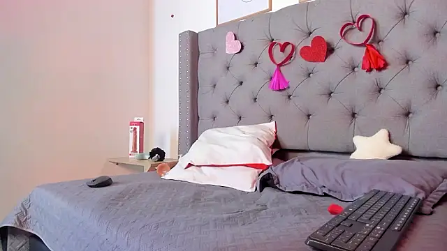 NataliaMargaarita Live XXX-Chat