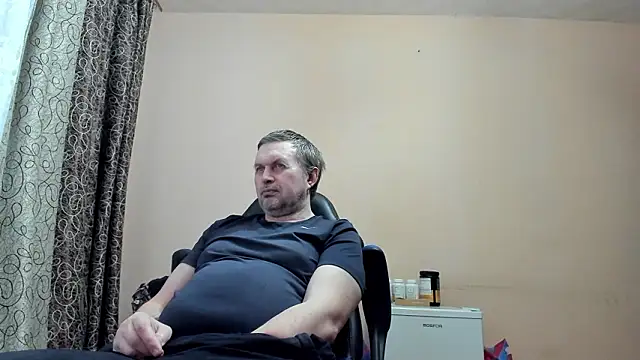 SanFrantsisko 网络视讯表演