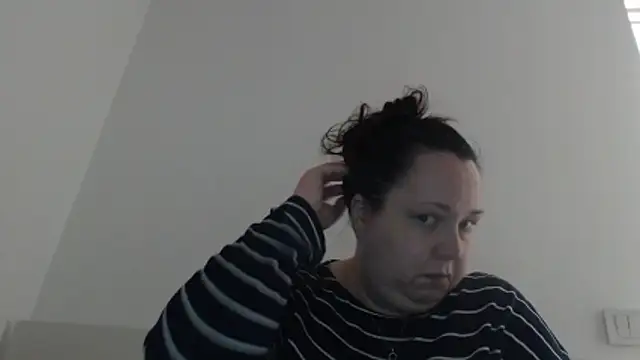 WendyRhoades Live XXX Chat