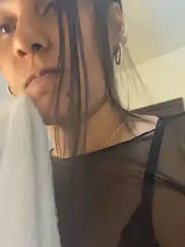 Leticia_goddes Live XXX Chat