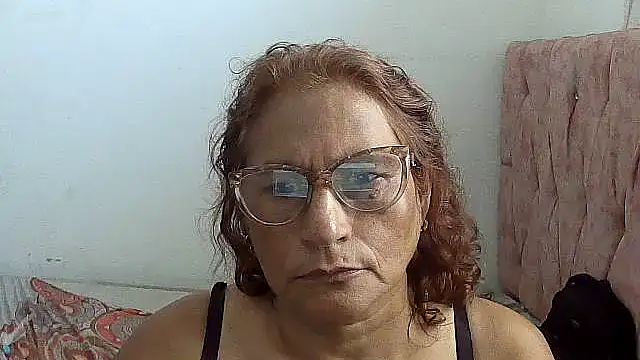 charrysexy1 Chat XXX live