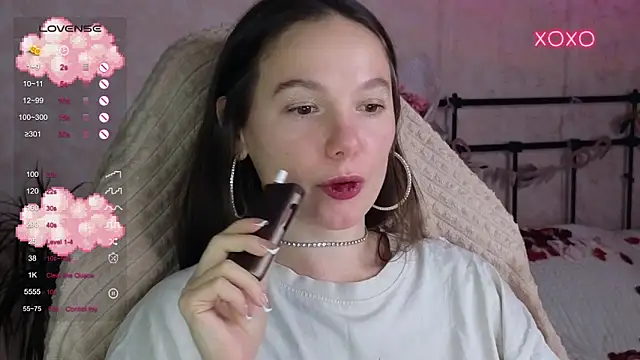 lil_luna_xのライブXXXチャット