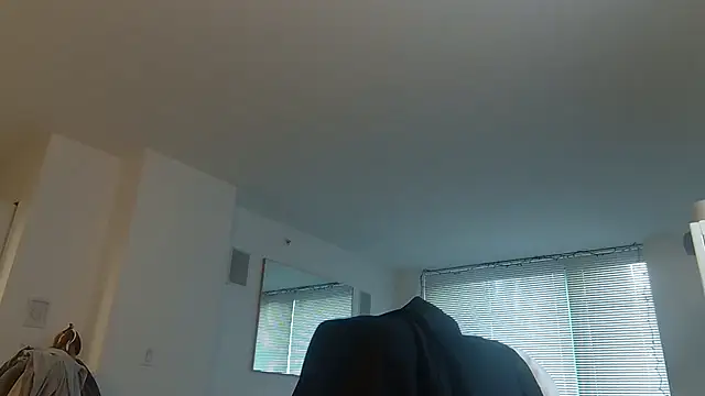 Sembang XXX Secara Langsung theblacklordmaster