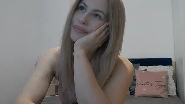 Lika_Soul Live XXX Chat