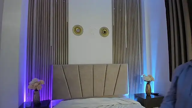 Victoria_Beaumont: онлайн-секс-чат